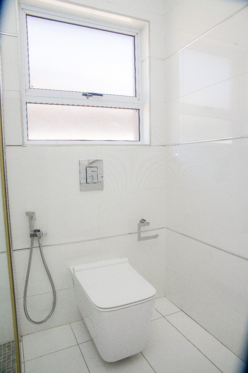 5 Bedroom Property for Sale in Beacon Bay Eastern Cape